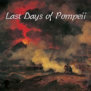 Image result for Pompeii the Last Day Animation Screencaps