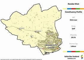 Image result for DD1 1PE, Dundee, Dundee City