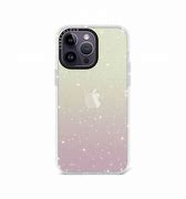 Image result for iPhone 14 Plus Purple