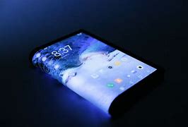 Image result for The First Foldable Smartphone