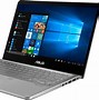 Image result for Asus Touch Screen Laptops