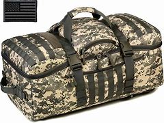 Image result for Protector Plus Bag