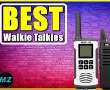 Image result for Verizon Walkie Talkie