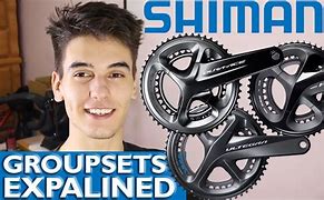 Image result for Shimano XT M8100 Brakes