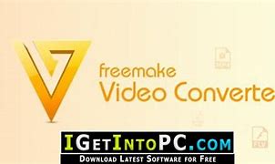 Image result for Freemake Video Converter