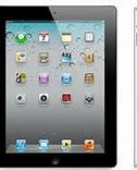 Image result for iPod vs iPhone 1st Generation