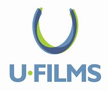 Image result for U Film Logo