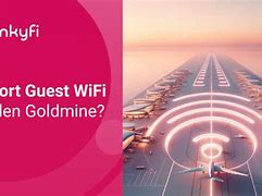 Image result for Wi-Fi Solutions