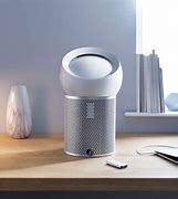 Image result for Dyson Small Air Purifier