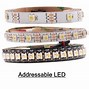 Image result for LED Anode