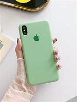 Image result for iPhone Apple Logos Cases