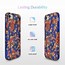 Image result for Deco Phone Case iPhone 11