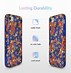 Image result for Coach iPhone SE Case