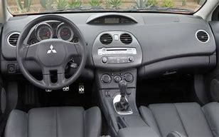 Image result for site:www.autoweek.com