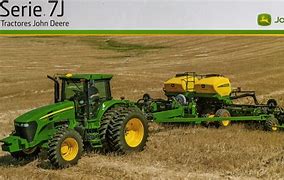 Image result for 5030 JD