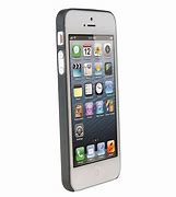 Image result for Claire France iPhone Coque