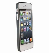 Image result for Coque Uck iPhone