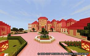 Image result for Modyolo Apk Minecraft