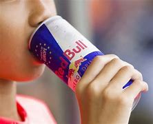 Image result for Smuggle Red Bull