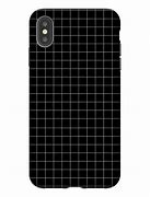 Image result for White iPhone 7 Case