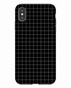 Image result for White iPhone 7 Blocks