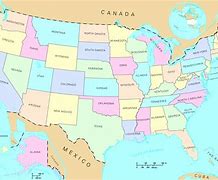 Image result for Among Us Map From Above