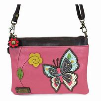 Image result for Butterfly Bag Small