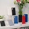 Image result for Best Galaxy Note 10 Cases