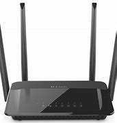 Image result for Telkom Dual Band Router