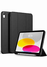 Image result for iPad 10th Generation Accessories