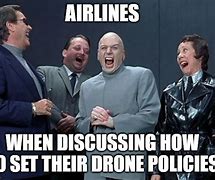 Image result for Office Drone Meme