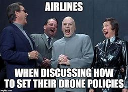 Image result for Progressive Drone Meme