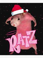 Image result for Pink Rat Meme