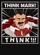 Image result for Think Meme Invincible