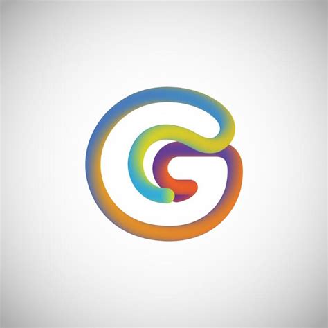 Image result for Background Image Python Raspberry Pi