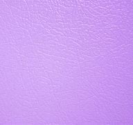 Image result for Purple Color Texture