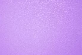 Image result for Purple Textured Wallpaper