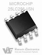 Image result for EEPROM Microchip