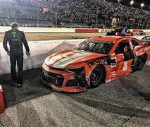 Image result for Kurt Busch Tire Cars