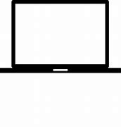 Image result for Laptop Icon Transparent Background