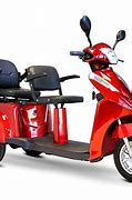 Image result for Adult Electric Mobility Scooter