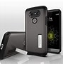 Image result for LG 5 Phone Case