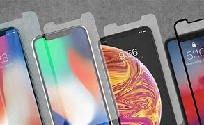 Image result for iPhone 1 Screen Protector