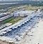 Image result for Orlando Airport South Terminal