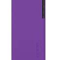 Image result for Cool Design iPhone 5 Cases