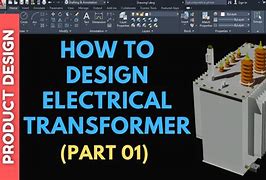 Image result for AutoCAD Electrical 3D Equipments