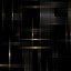 Image result for Black Wallpaper with Gold Accent