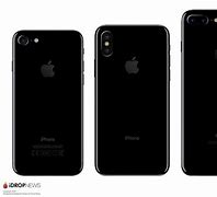 Image result for iPhone 8 Size Comparison