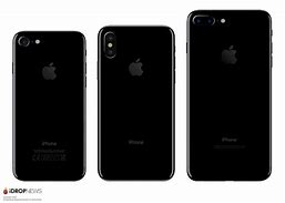 Image result for iPhone 8 iPhone 7 Differrence