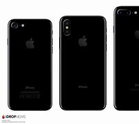 Image result for iPhone 8 Brown